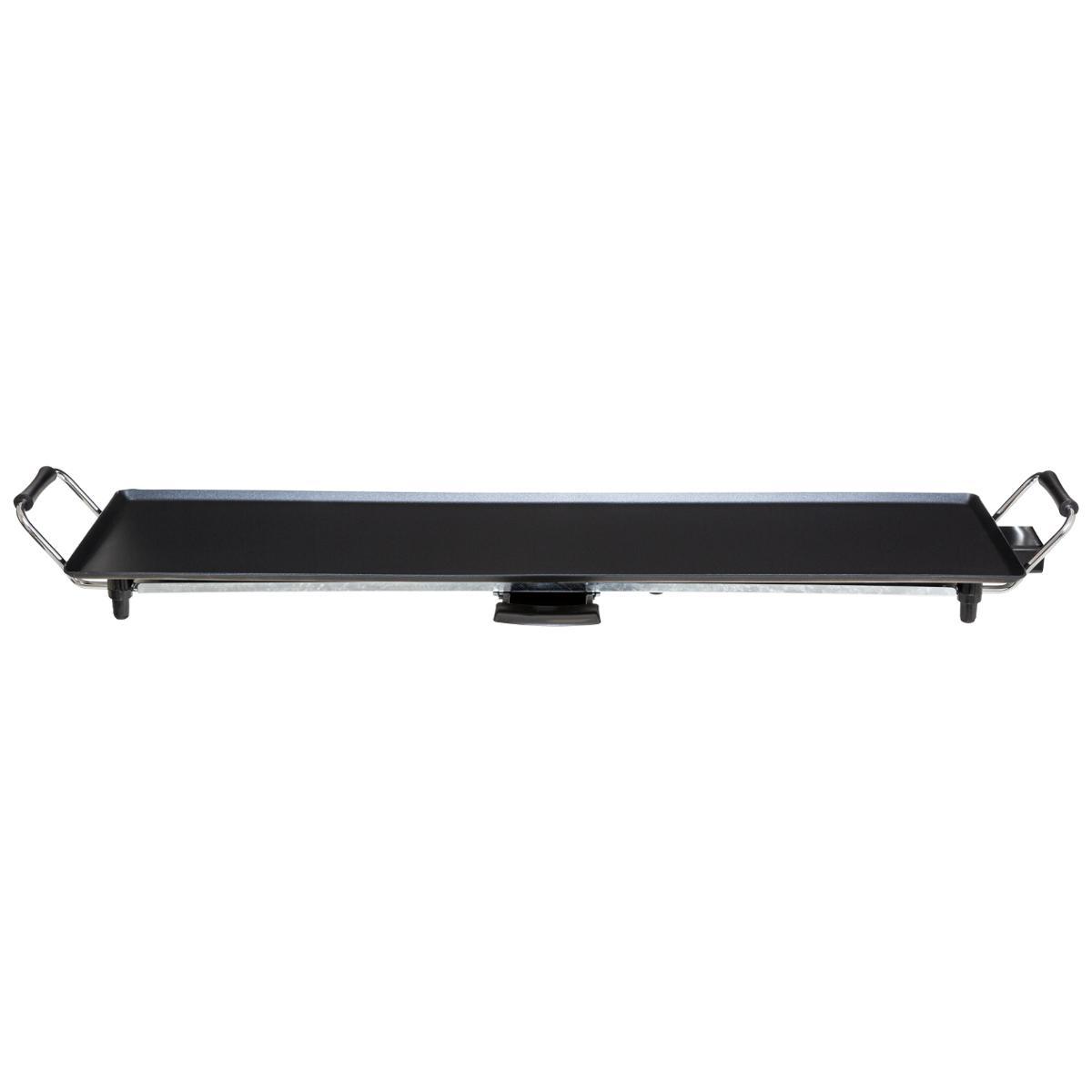 PLANCHA ELECTRIQUE 90CM