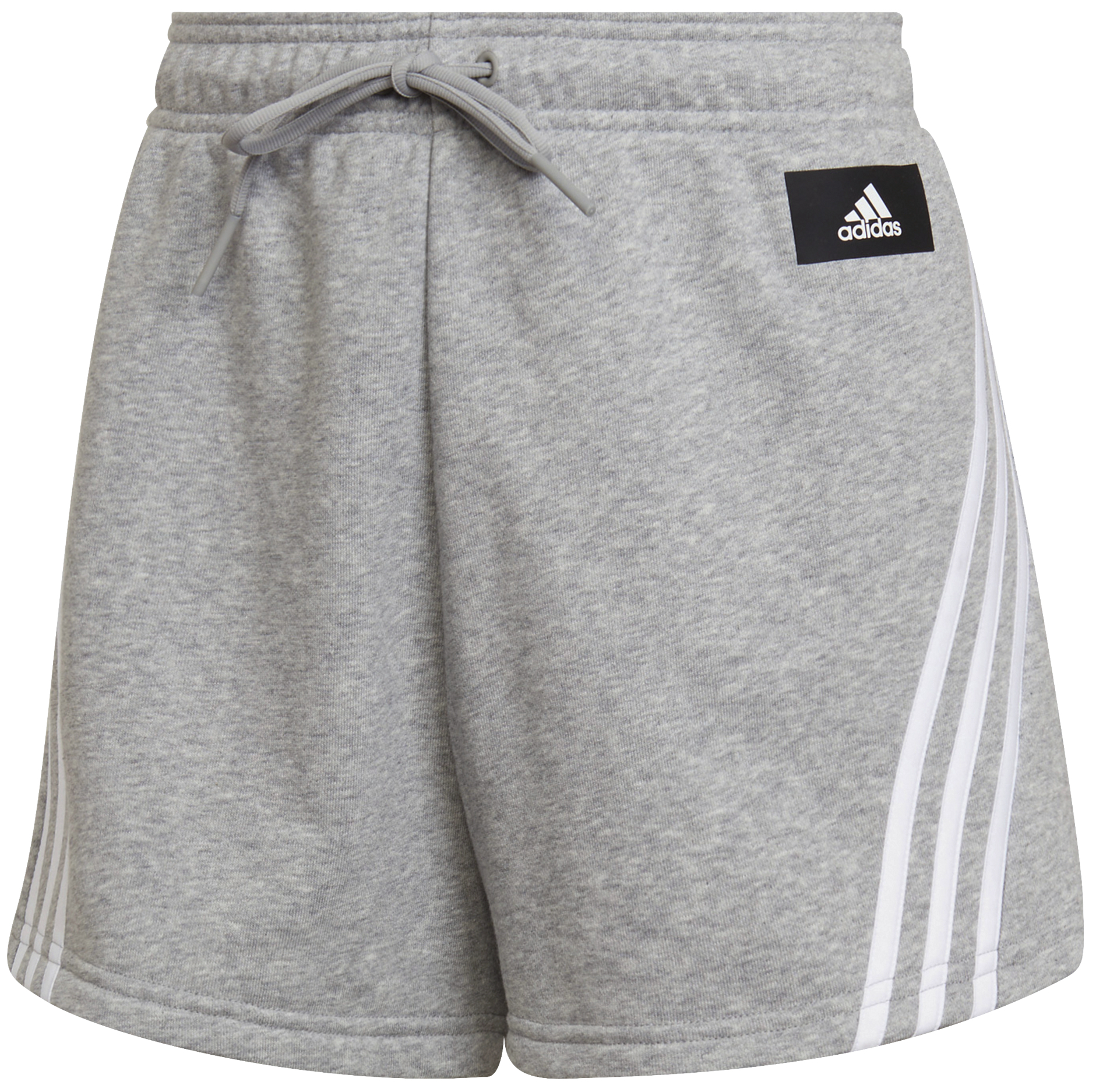 Adidas W FI 3S SHORT