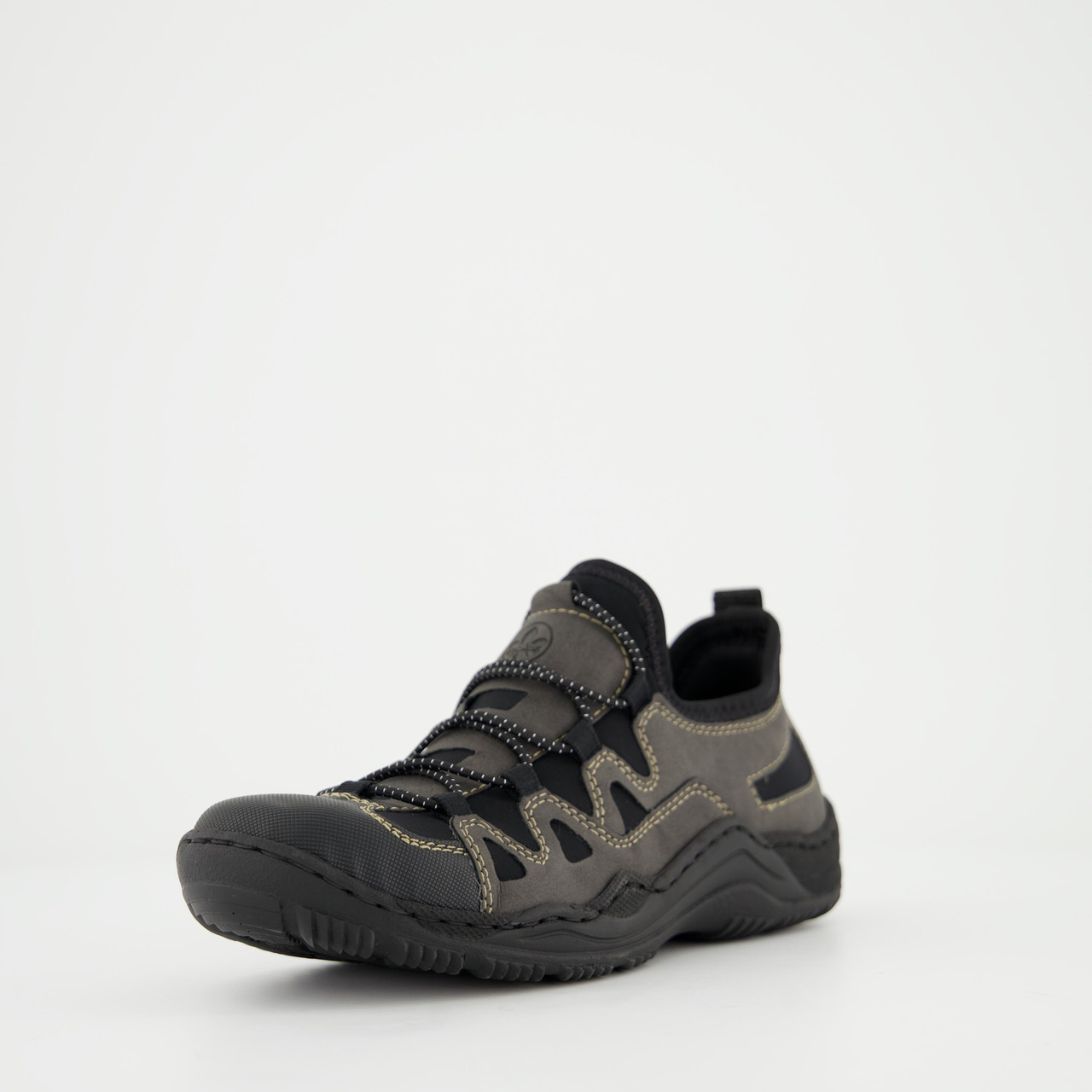 Rieker Halbschuhe