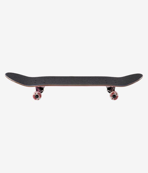 Deathwish Foy Big Boy 8