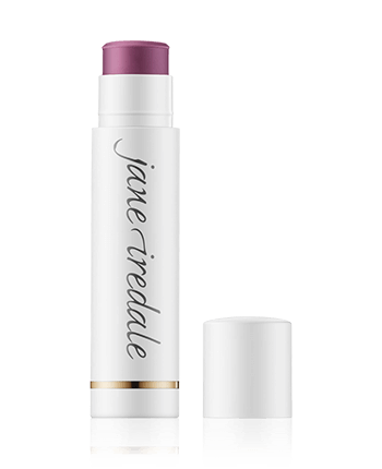 Jane Iredale LipDrink Lip Balm Crush 4g