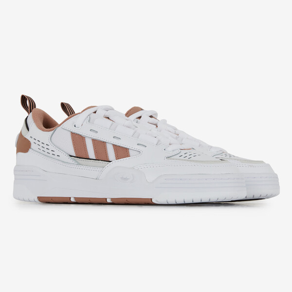 ADIDAS ORIGINALS ADI2000