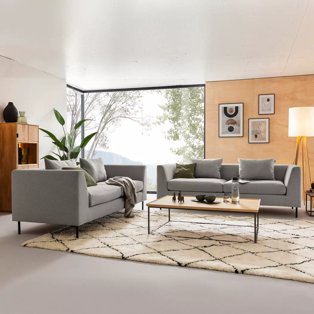 Sofa 165
