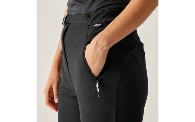 Regatta Montorn Damenhose