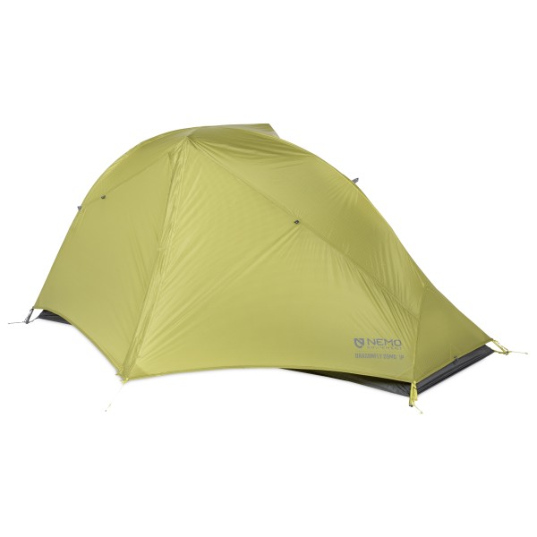 Nemo - Dragonfly Osmo 1P - Tente 1 place