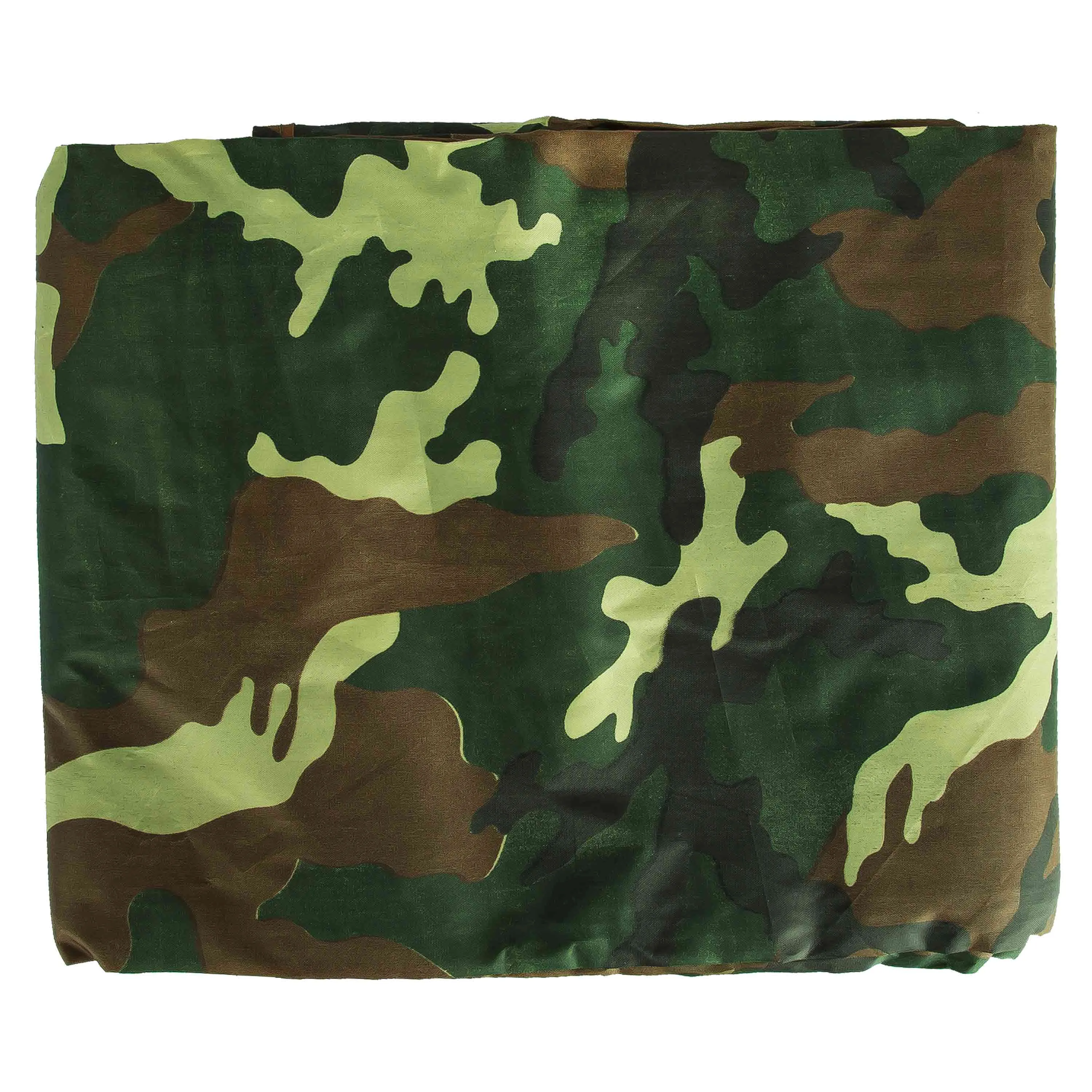 MFH -  Mehrzweckplane Tarp 200 x 300 cm