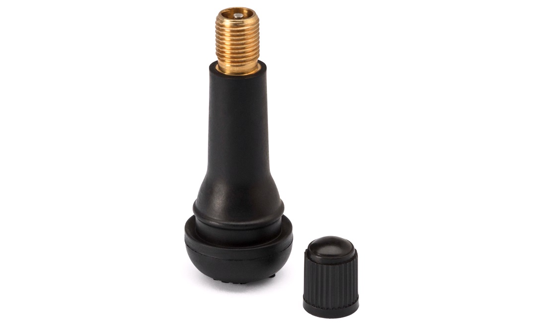 Imperial - 165/65-15 81T Ecodriver 4