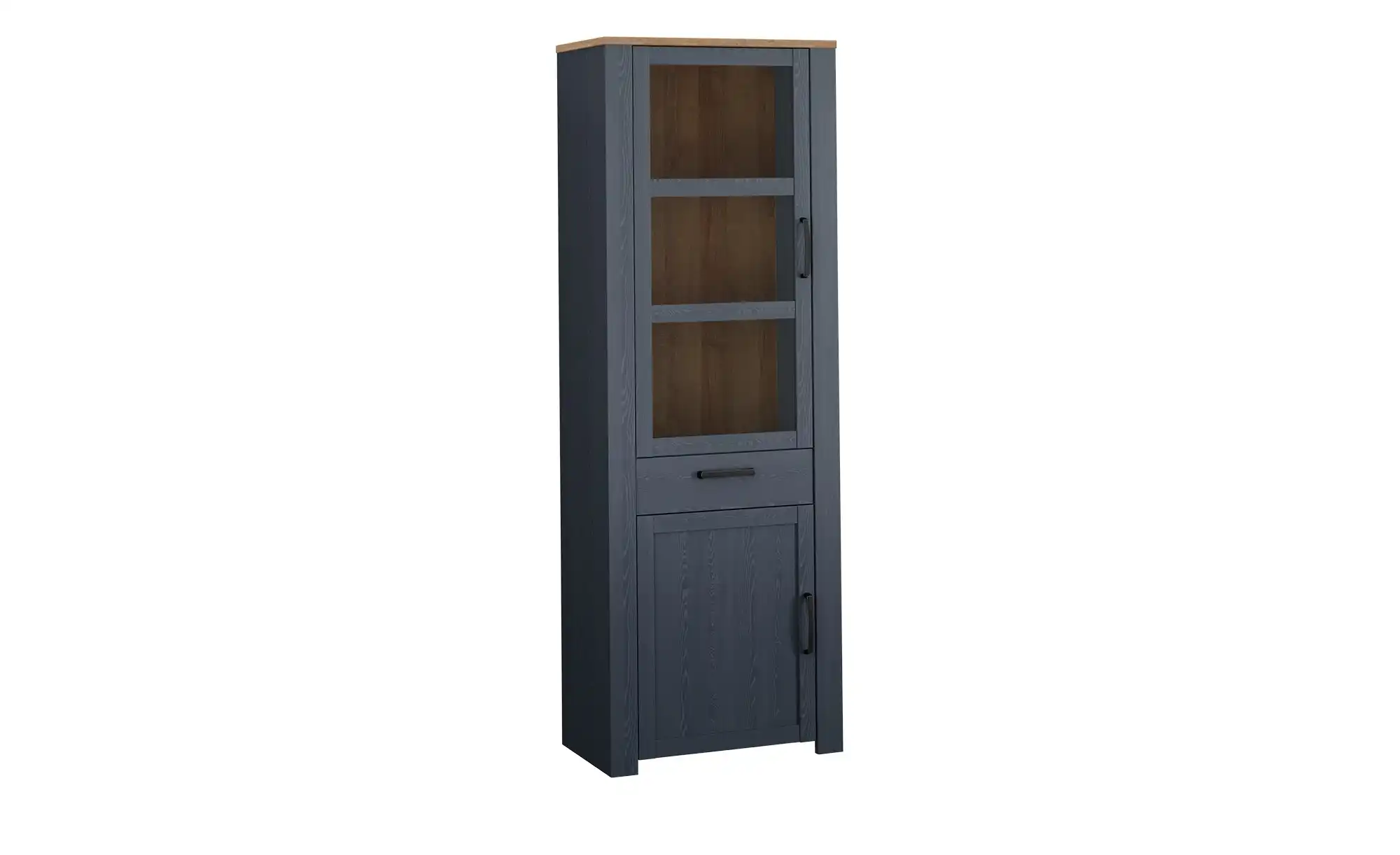 Vitrine Toneo