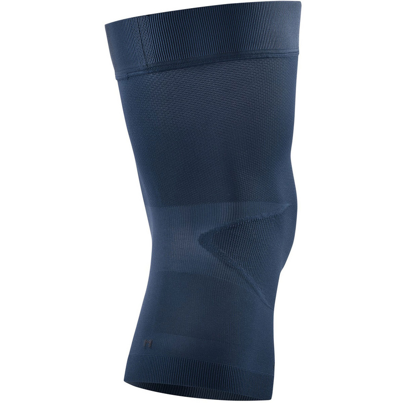CEP Light Support Knee Sleeves Beinlinge