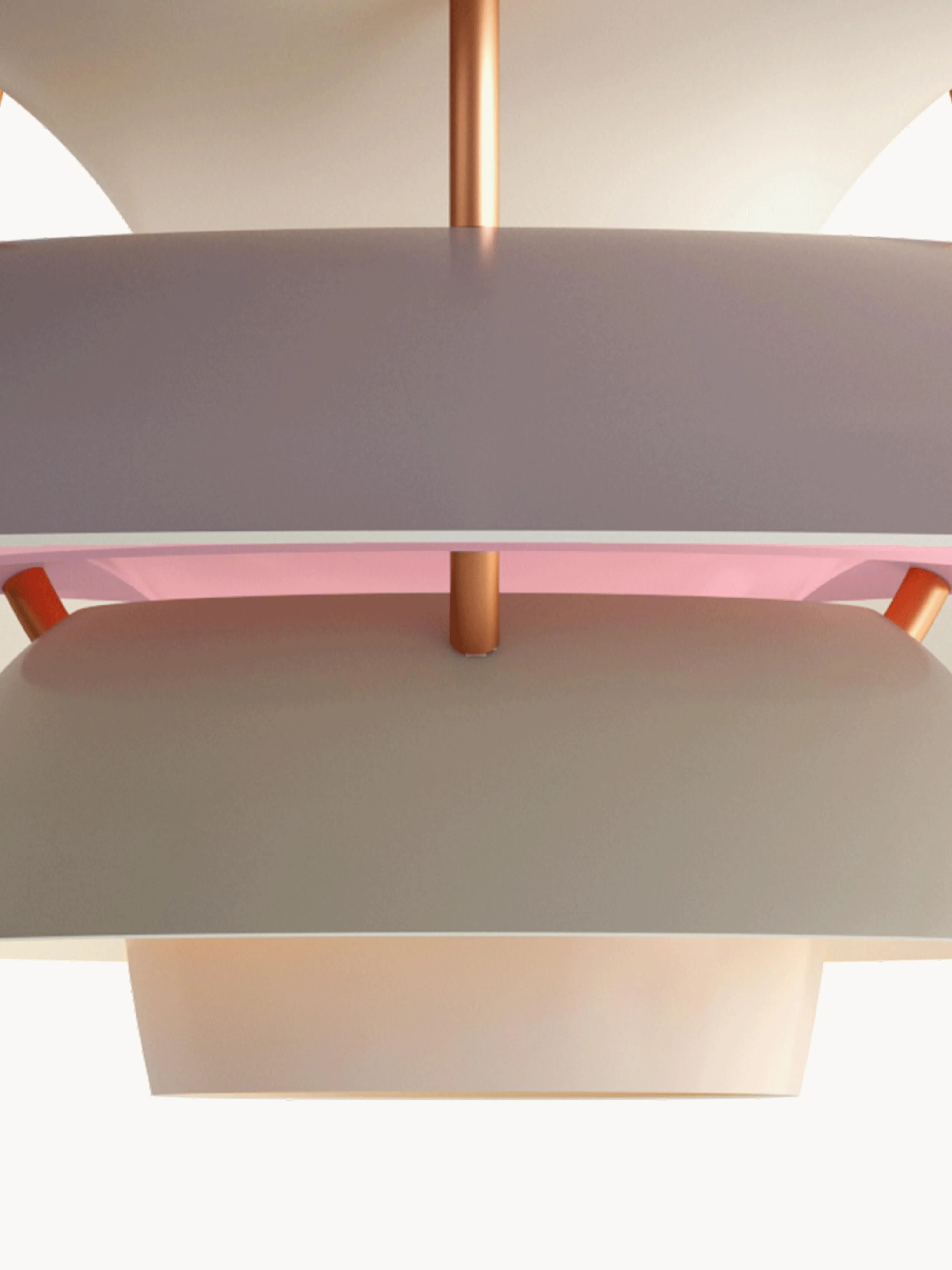 Hanglamp PH 5 Mini