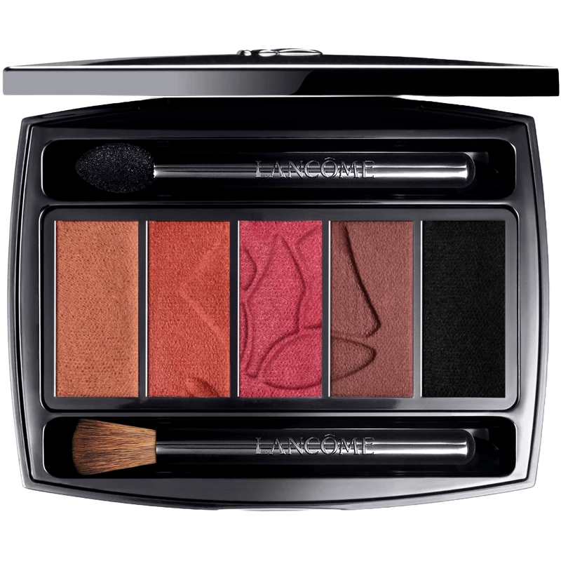 Lancôme Hypnôse Palette 4 gr. - 19 Ardent Drama