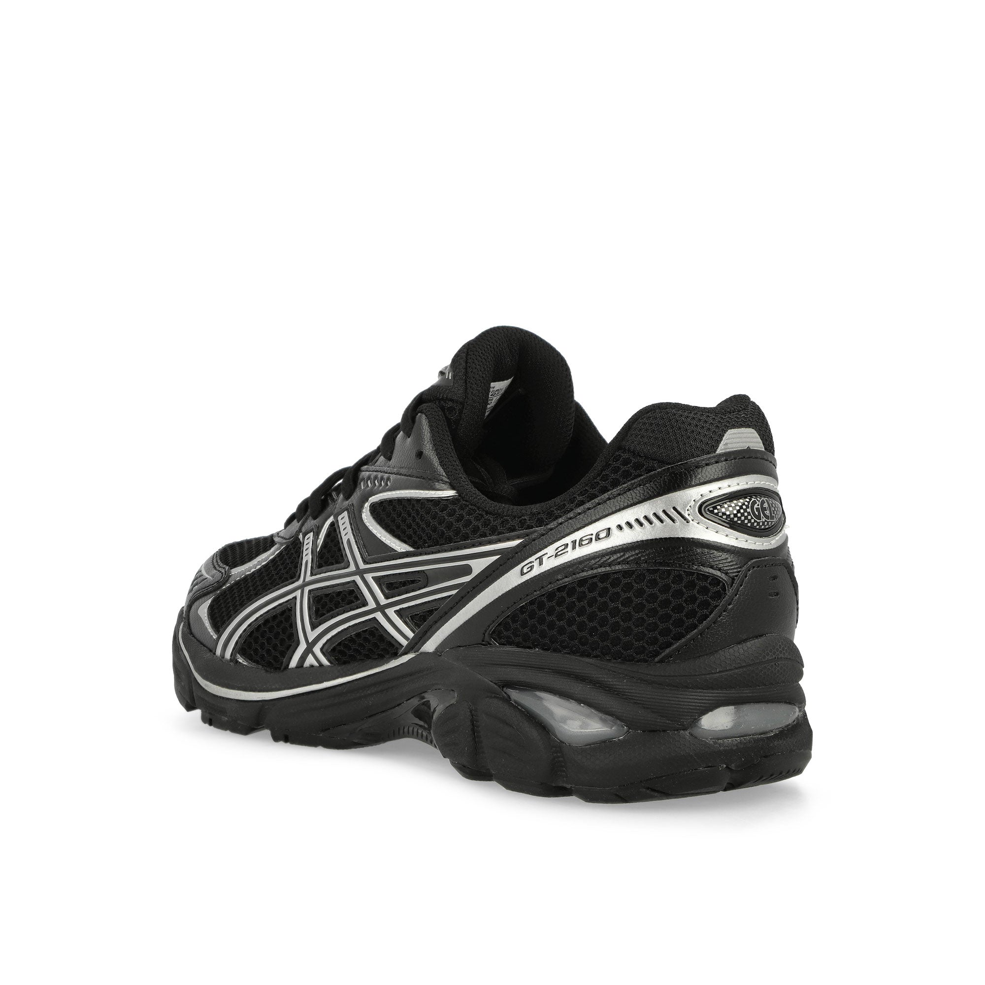 Asics<br>GT-2160
