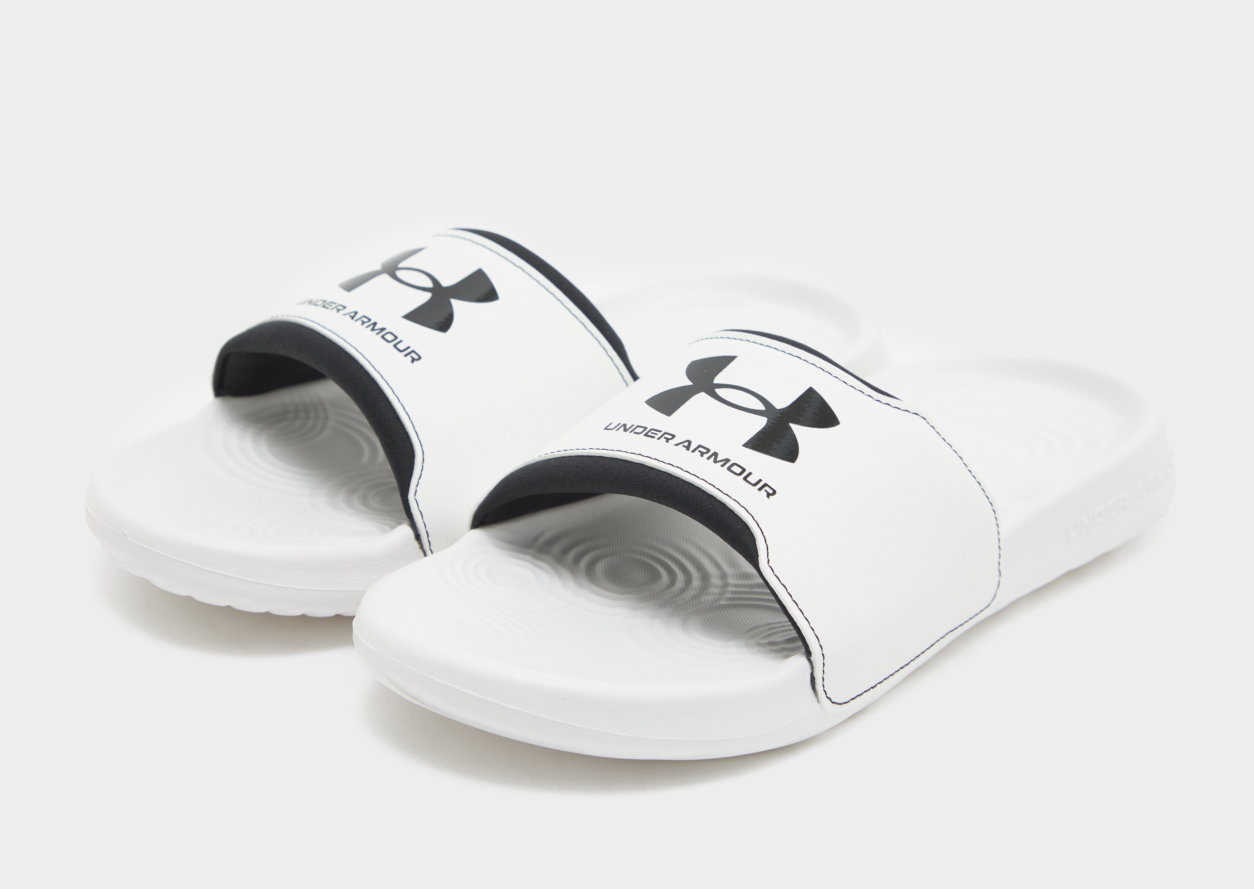 Under Armour Slides UA M Ignite Select