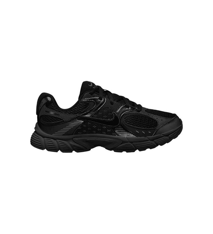 Nike V5 RNR HQ6411-002 BLACK-BLACK-ANTHRACITE