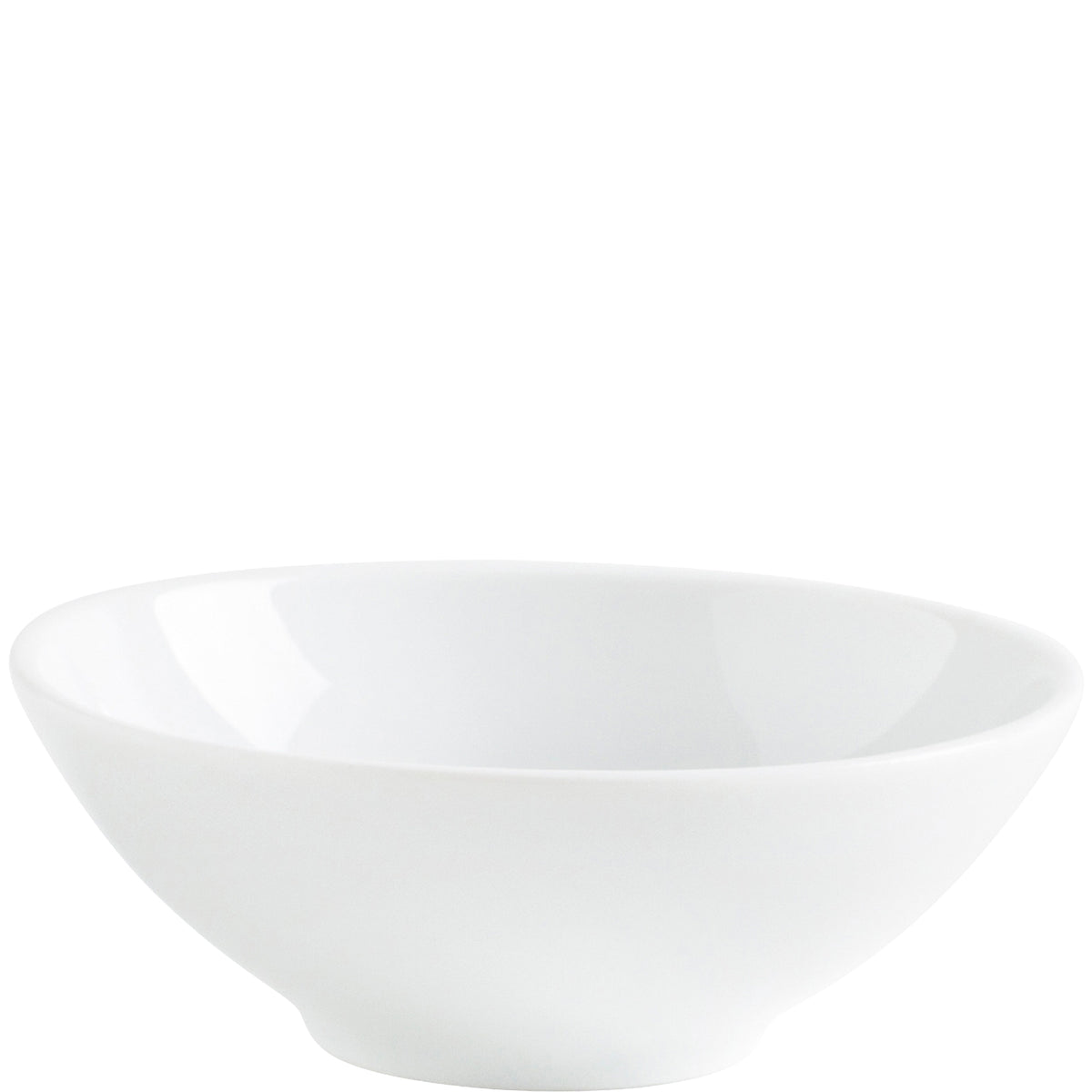 KAHLA Dîner Schälchen 9 cm, 0,10 l weiß