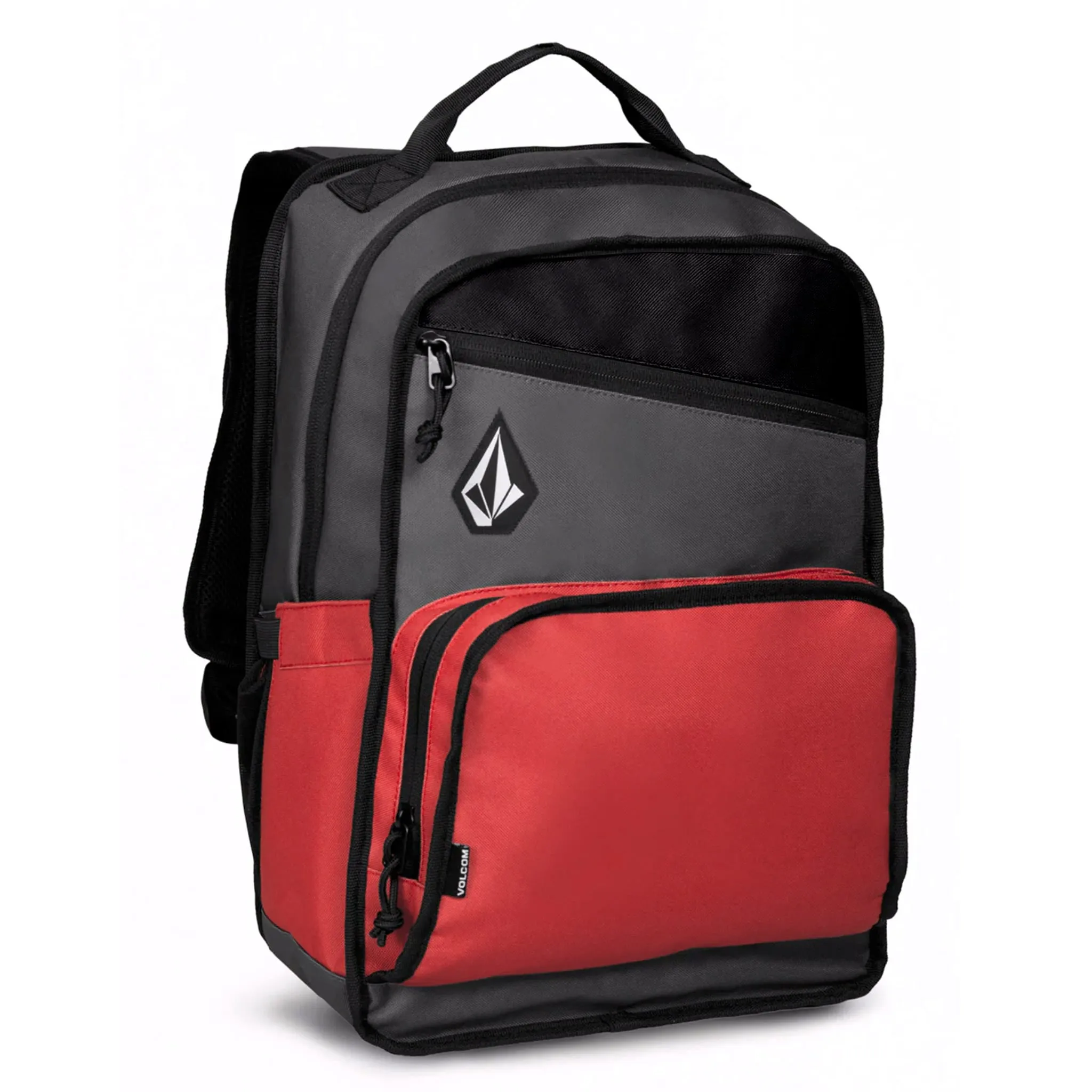 Volcom Sac à Dos Hardbound