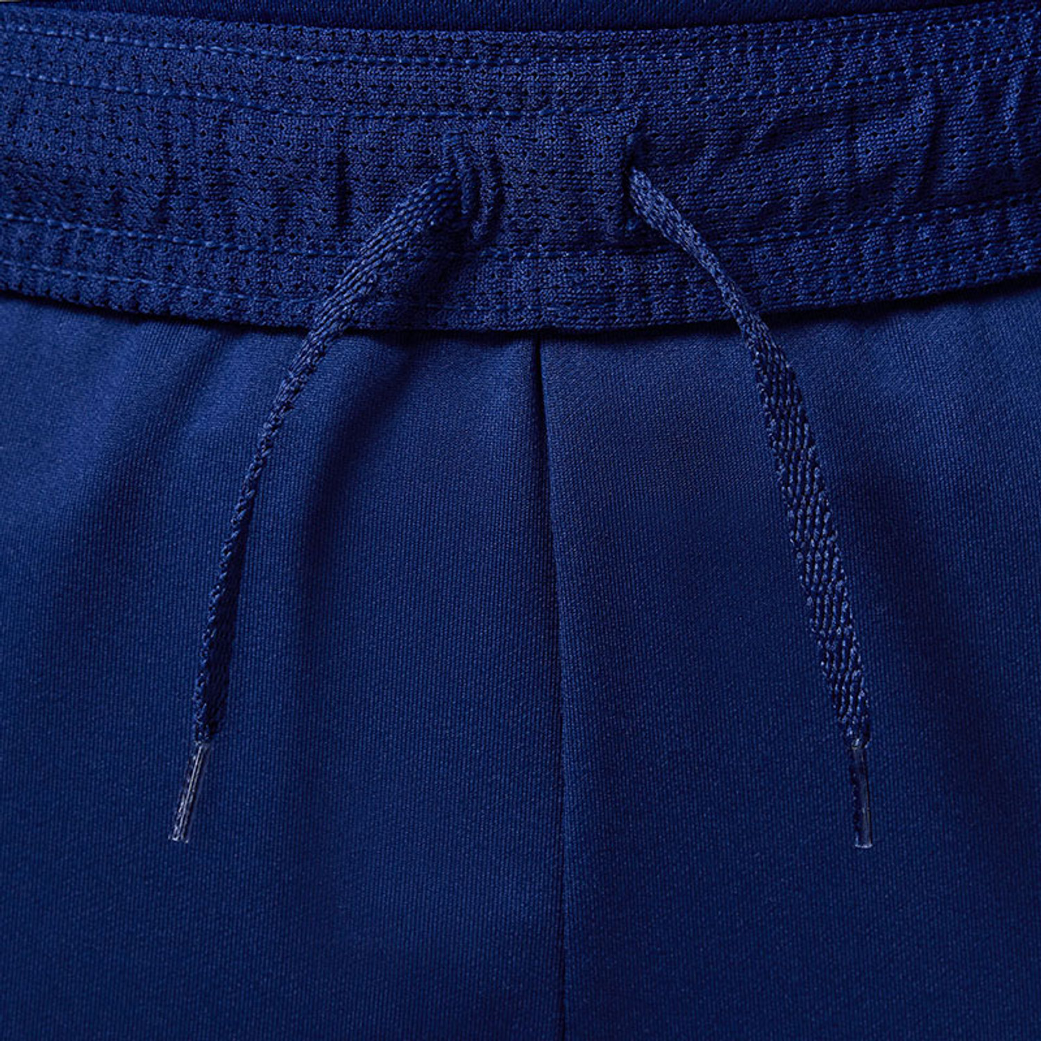 Nike Paris Saint-Germain Strike Pant Kids