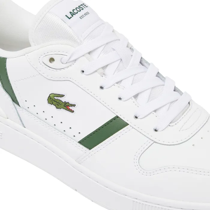 Lacoste T-Clip Set 224 Sneakers Heren