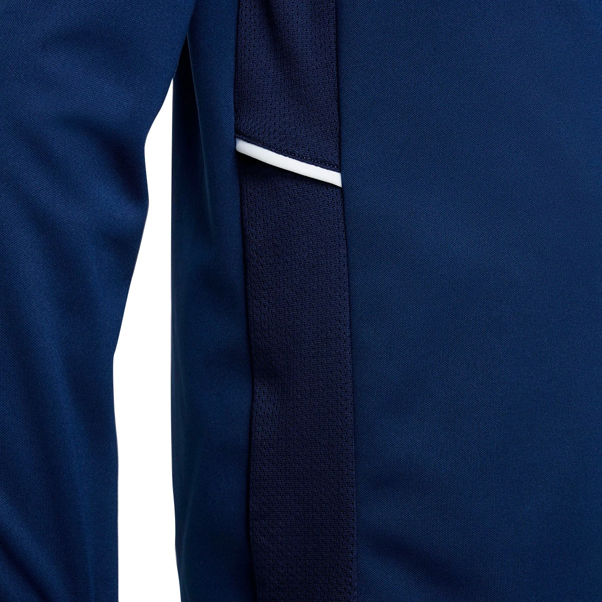 Sweatshirt Nike Academy 25 Criança