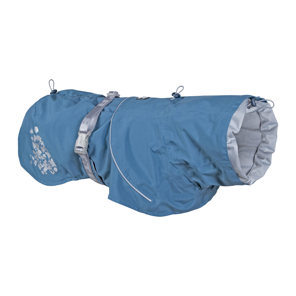 Hurtta Monsoon Coat