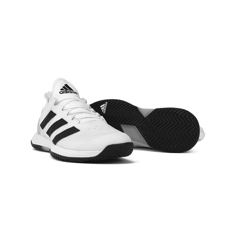 Adizero Ubersonic 4 été