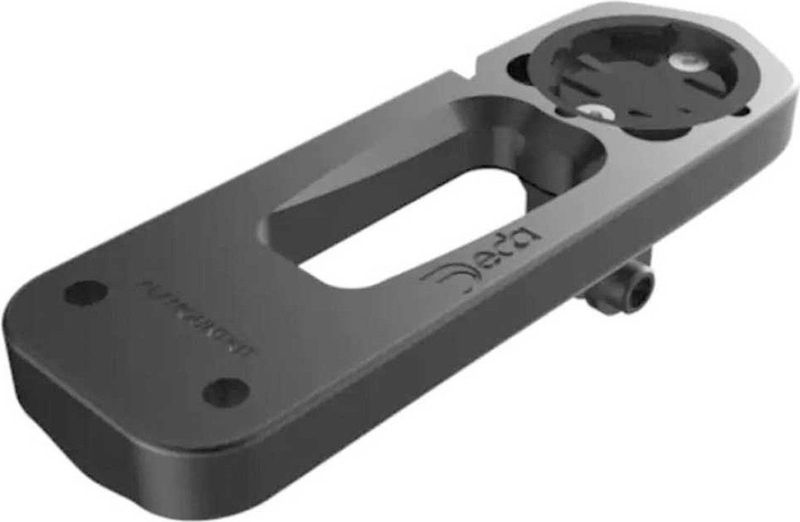 Computer Mount Alanera - Bevestiging voor Garmin Wahoo Bryton GoPro