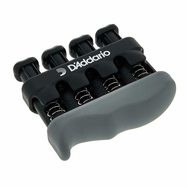 Daddario Woodwinds Practice Grip Hand Exerciser