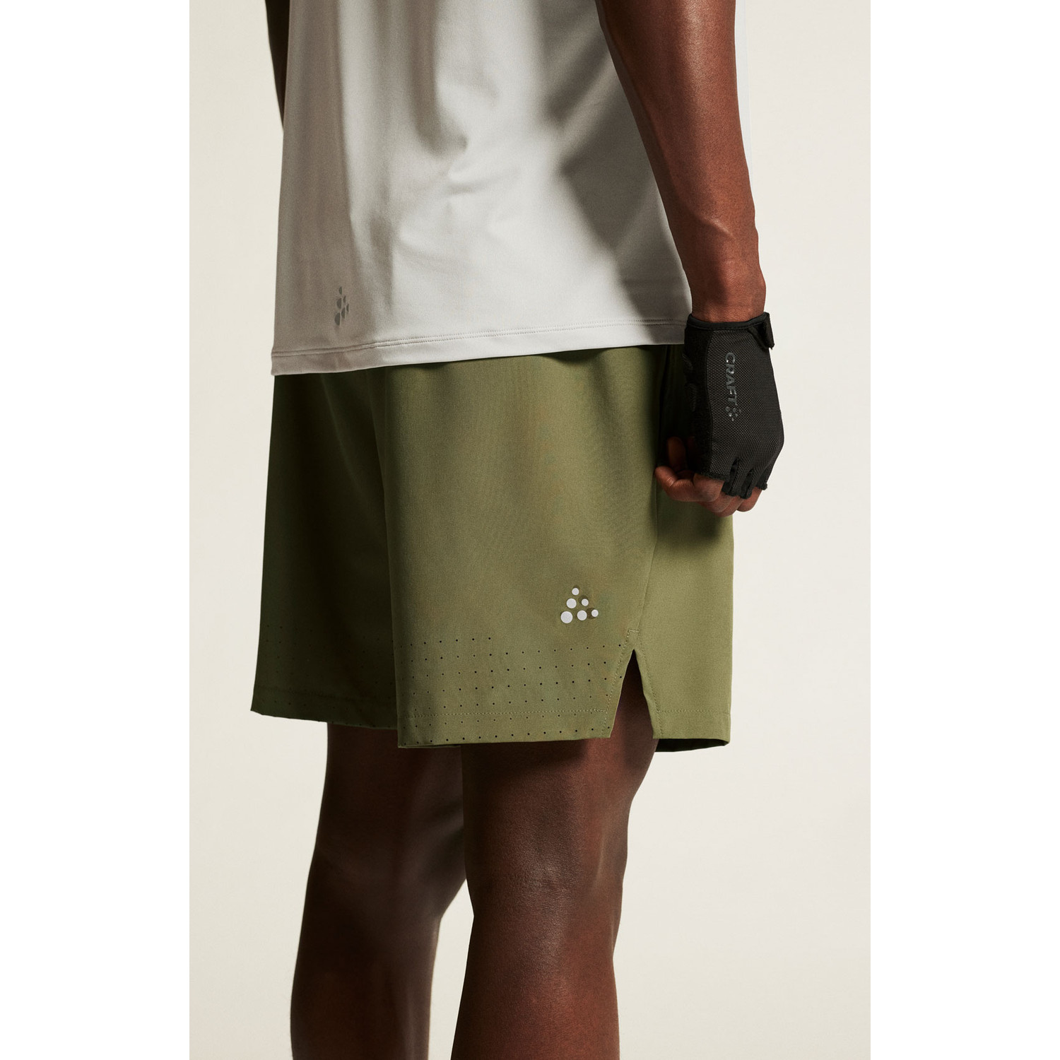 Craft Essence Short Heren