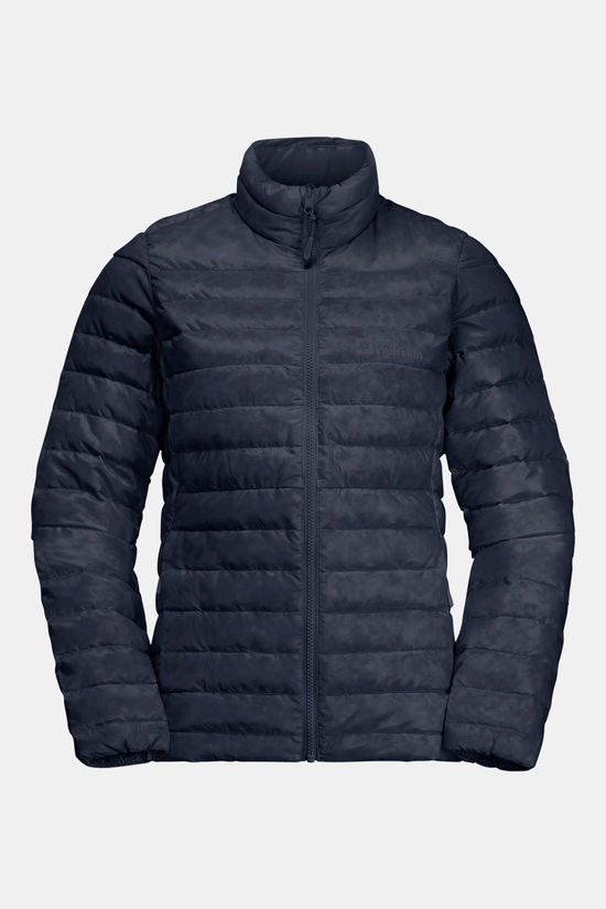 Jack Wolfskin Jack Wolfskin Pilvi Down Jkt W Donsjas Dames