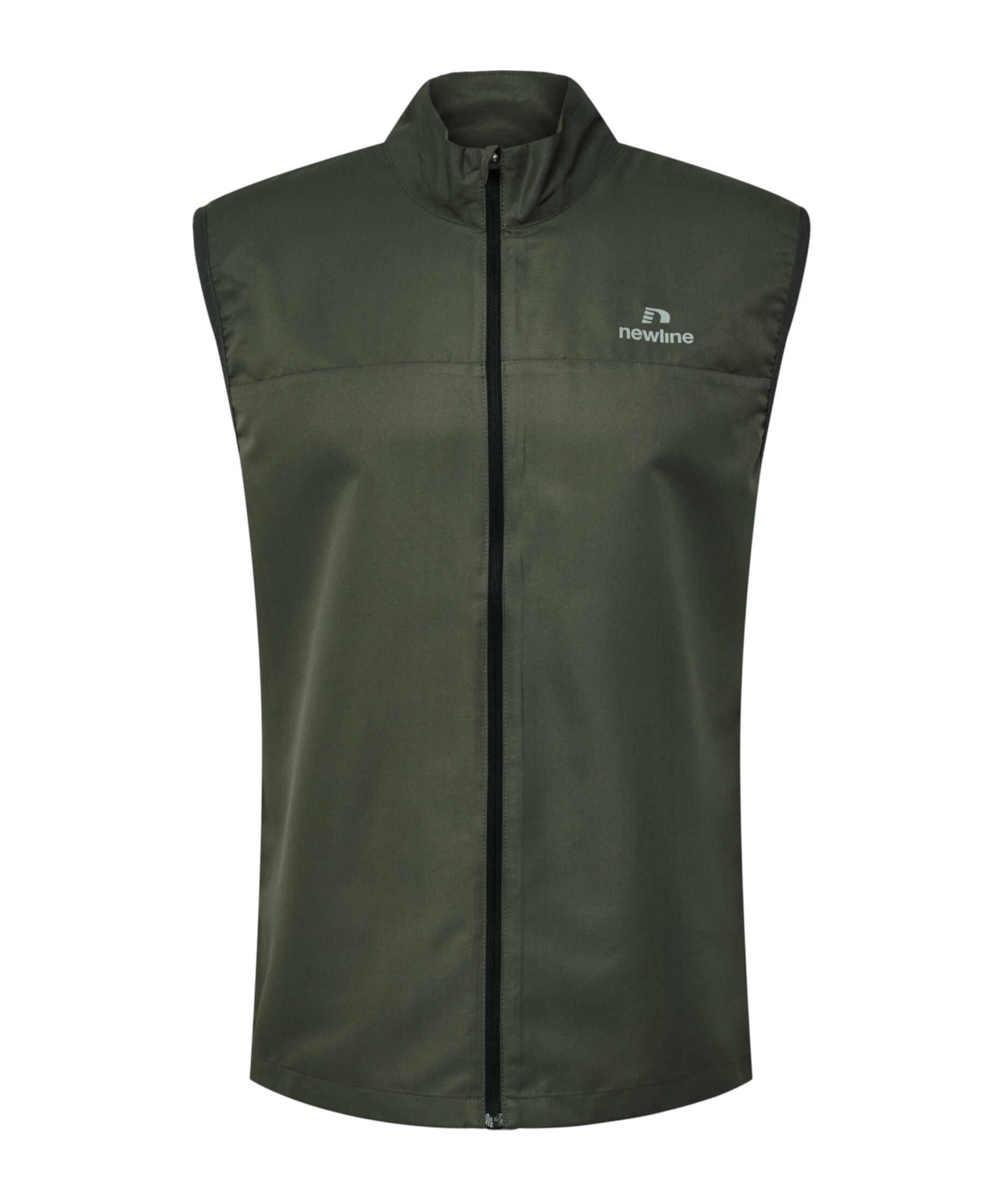 Hummel| Herren Jacke nwlBEAT