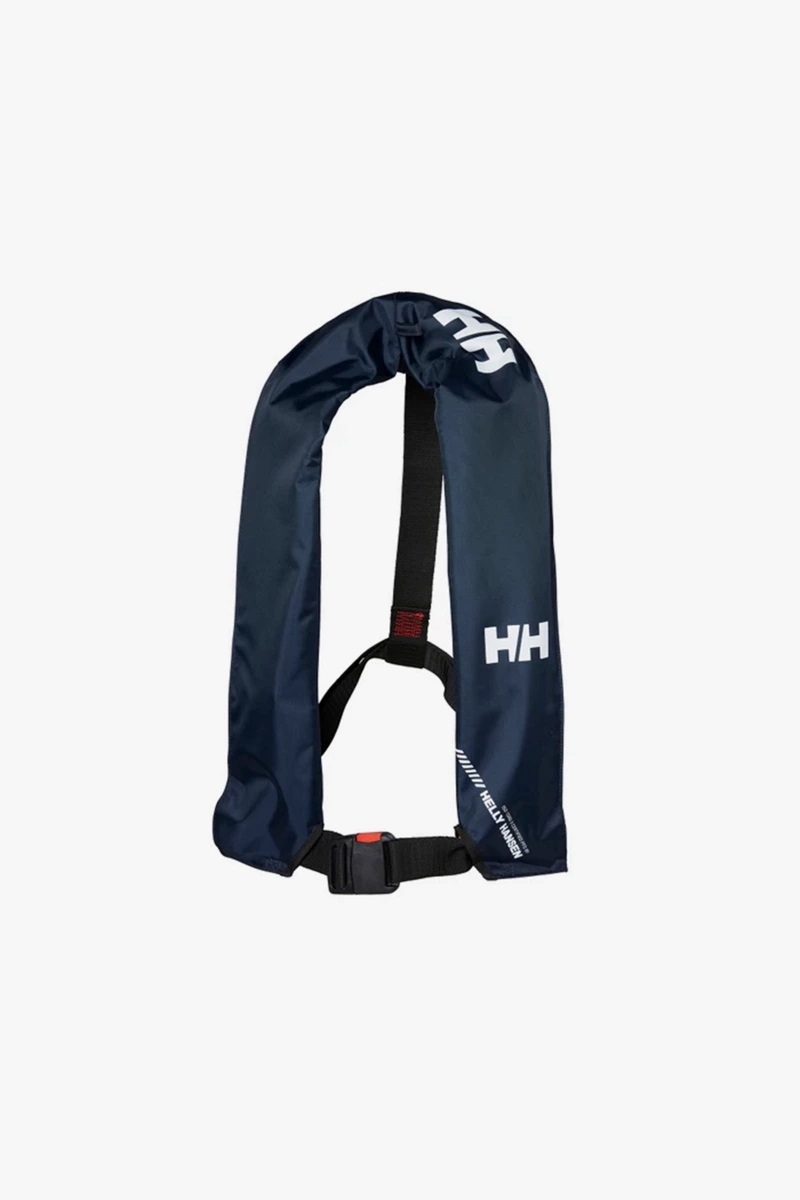Helly Hansen Sport Inflatable Schwimmveste