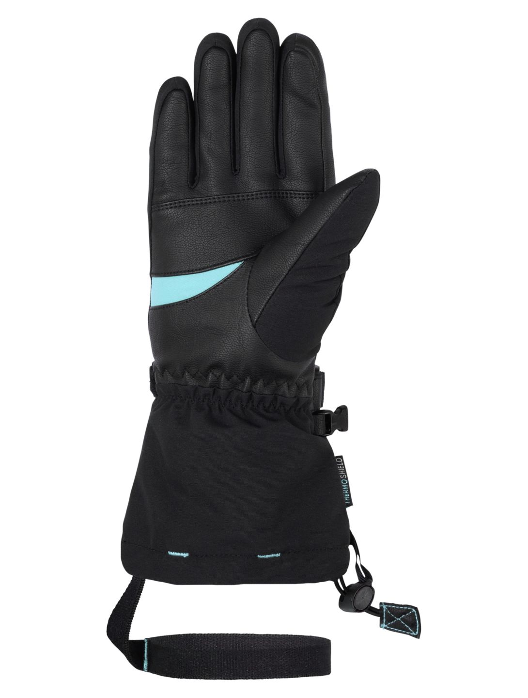 Kalice AS® skihandschoenen dames