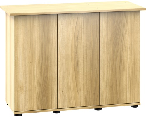 Aquariumkast Juwel SBX Rio 180 101x41x73 cm, licht hout