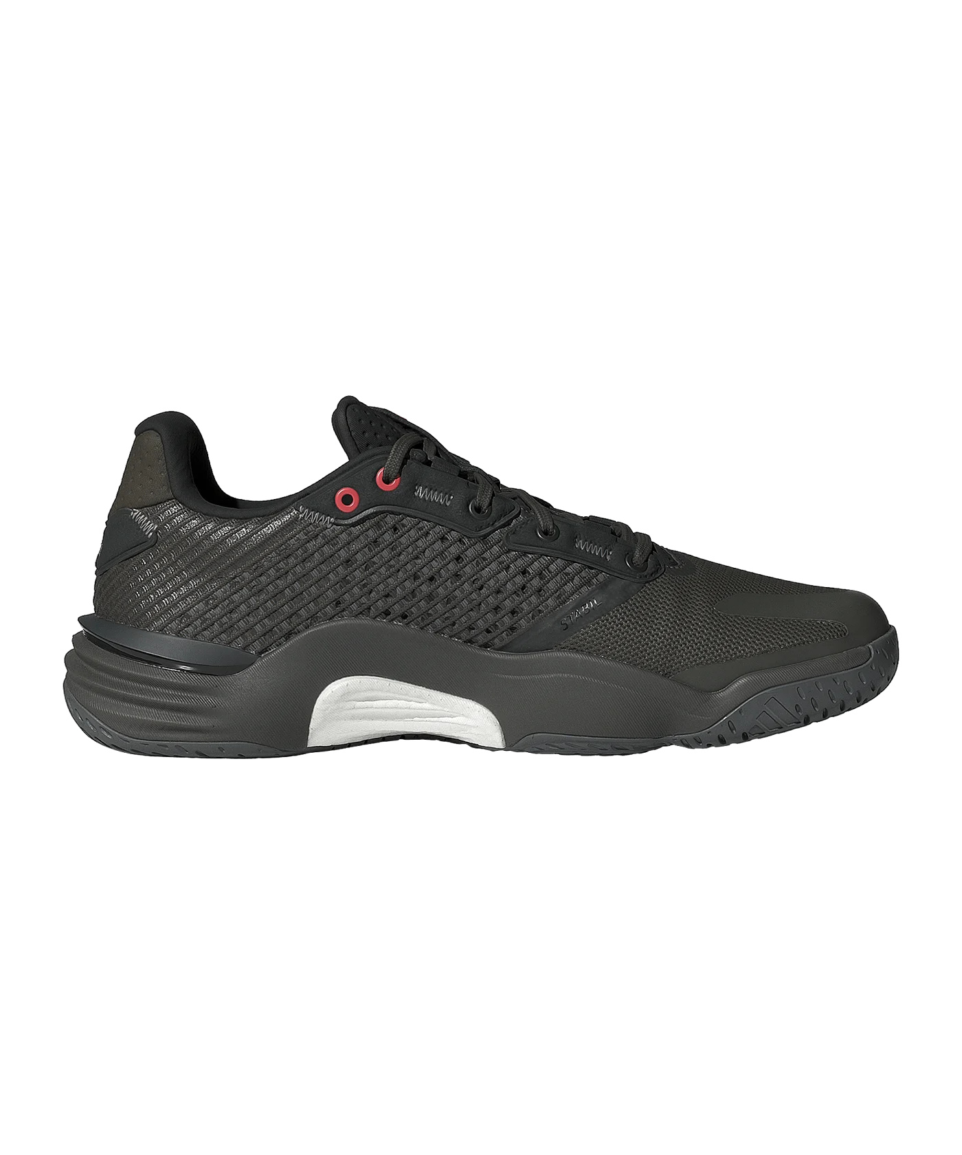 adidas Stabil 16 Grün