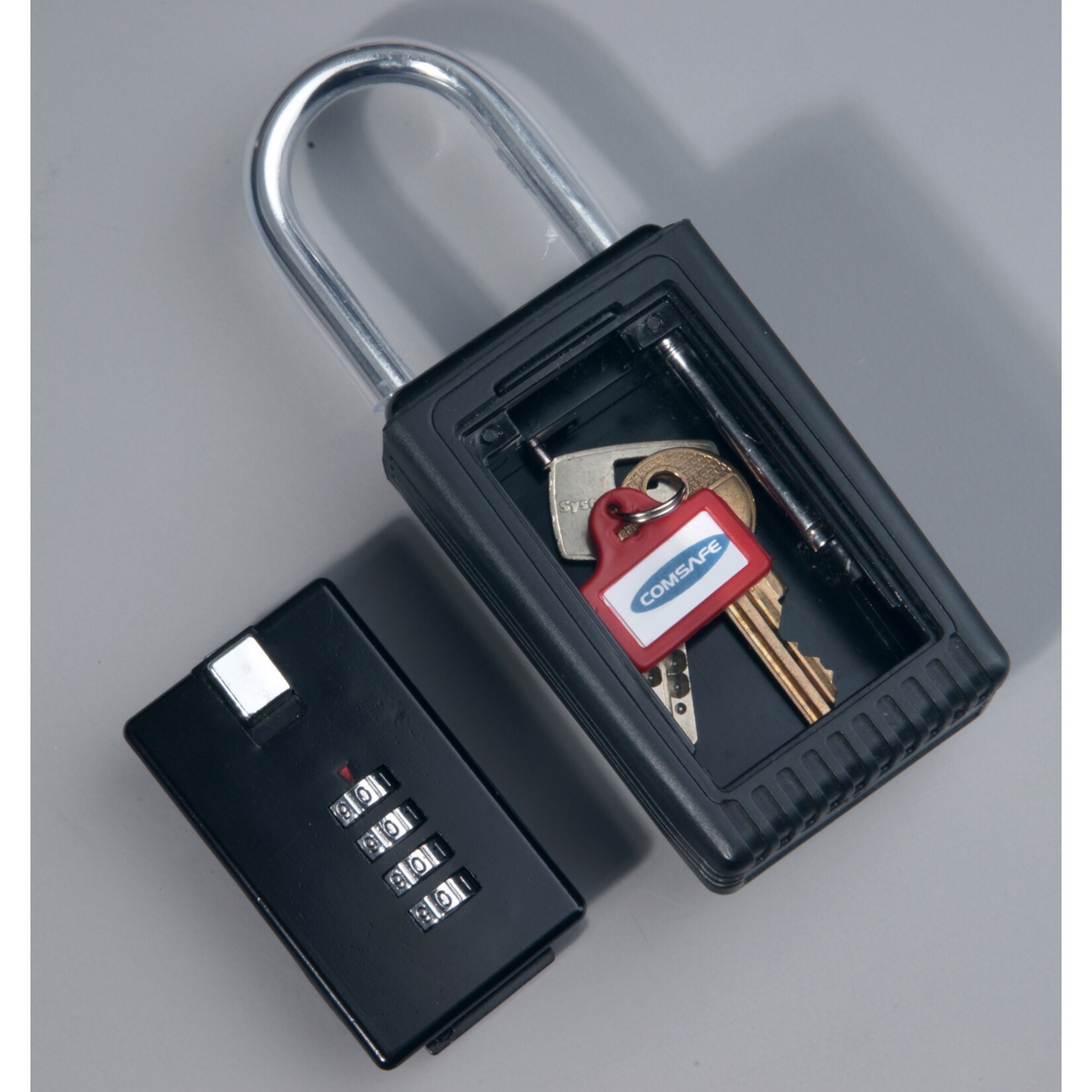Rottner Keybox 1 Schlüsselsafe