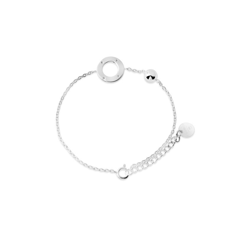 Bracelet Clara
