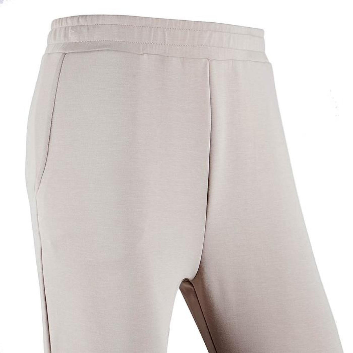 Athlecia<br>Aoma Wmn Sweat
