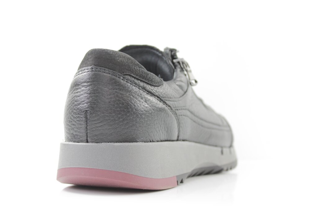 Waldläufer Sneaker
