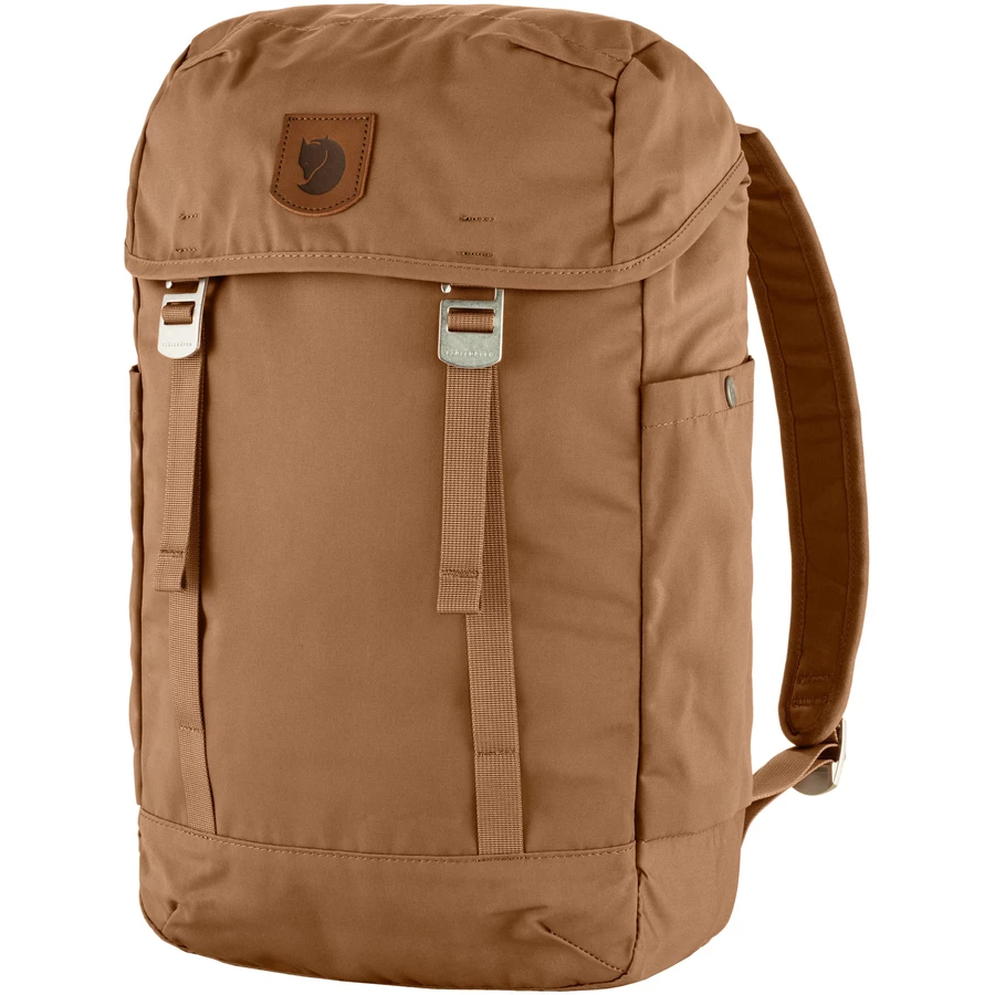 Fjällräven Greenland Top 20 - Rucksack 43 cm khaki dust