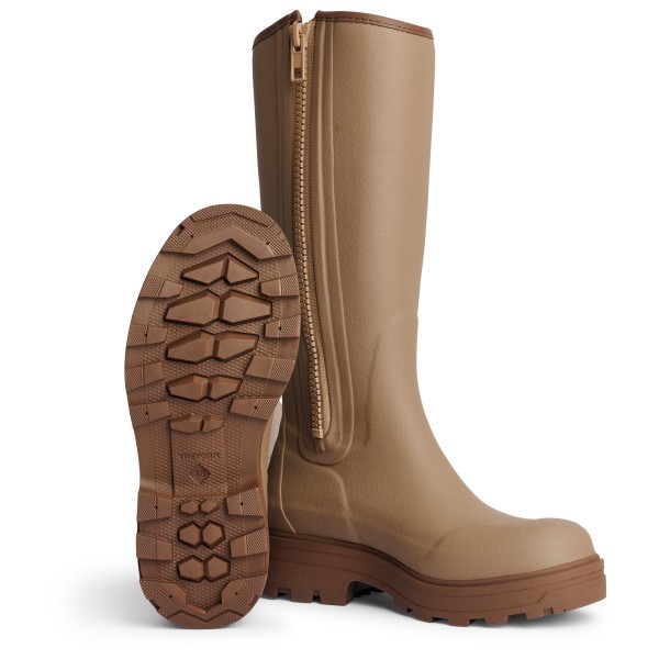 Tretorn - Women's Halla - Bottes en caoutchouc
