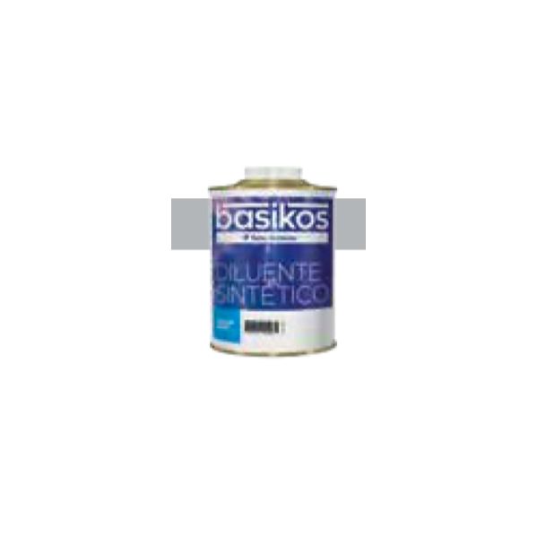 Robbialac Diluente Sintético Secagem Rápida Robbialac 250 ml
