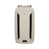 Victorinox Altmont Modern 2-Way Bag Stone White