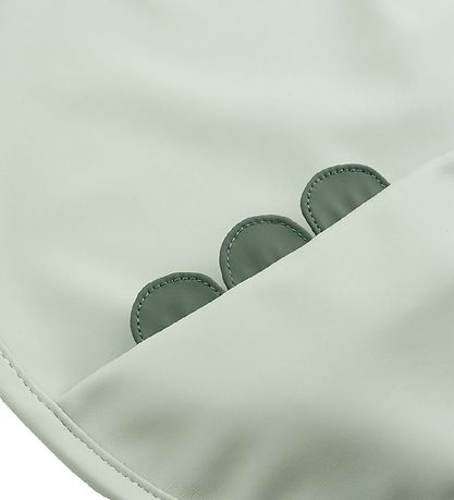 Done by Deer Hagesm?k - PU - Croco Green
