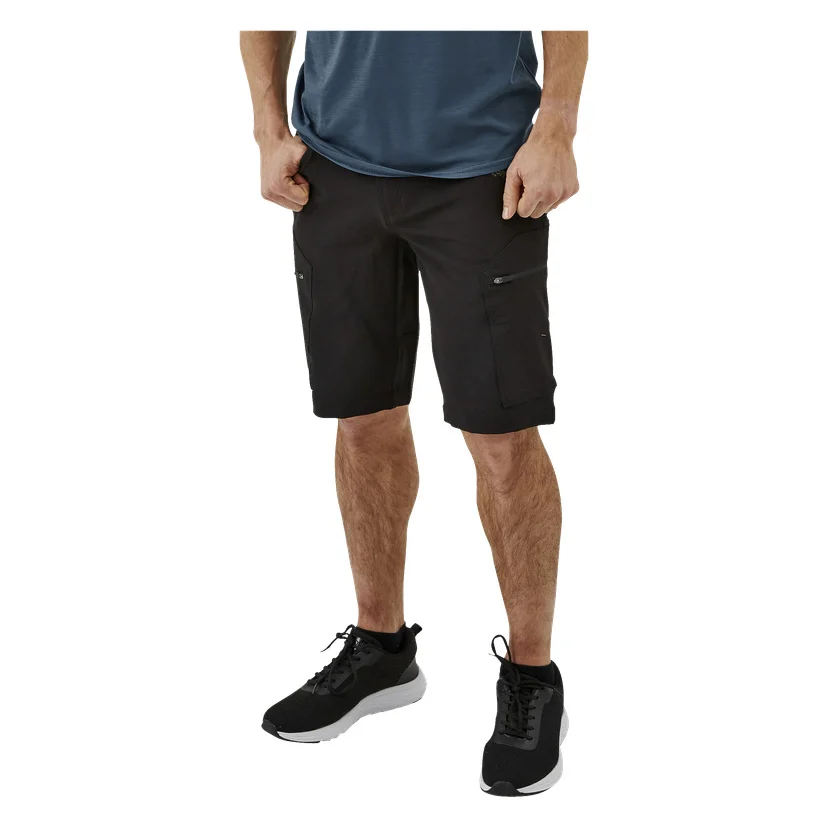 Friluftsshorts herre 58