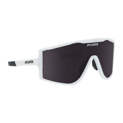 Lunettes de soleil Pit Viper The Try-Hard The Vice Try-Hard - Multicolore
