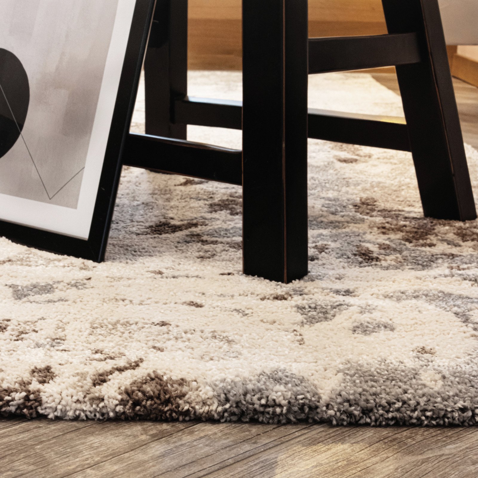 Teppich Nassau, Floor 191 160x230cm