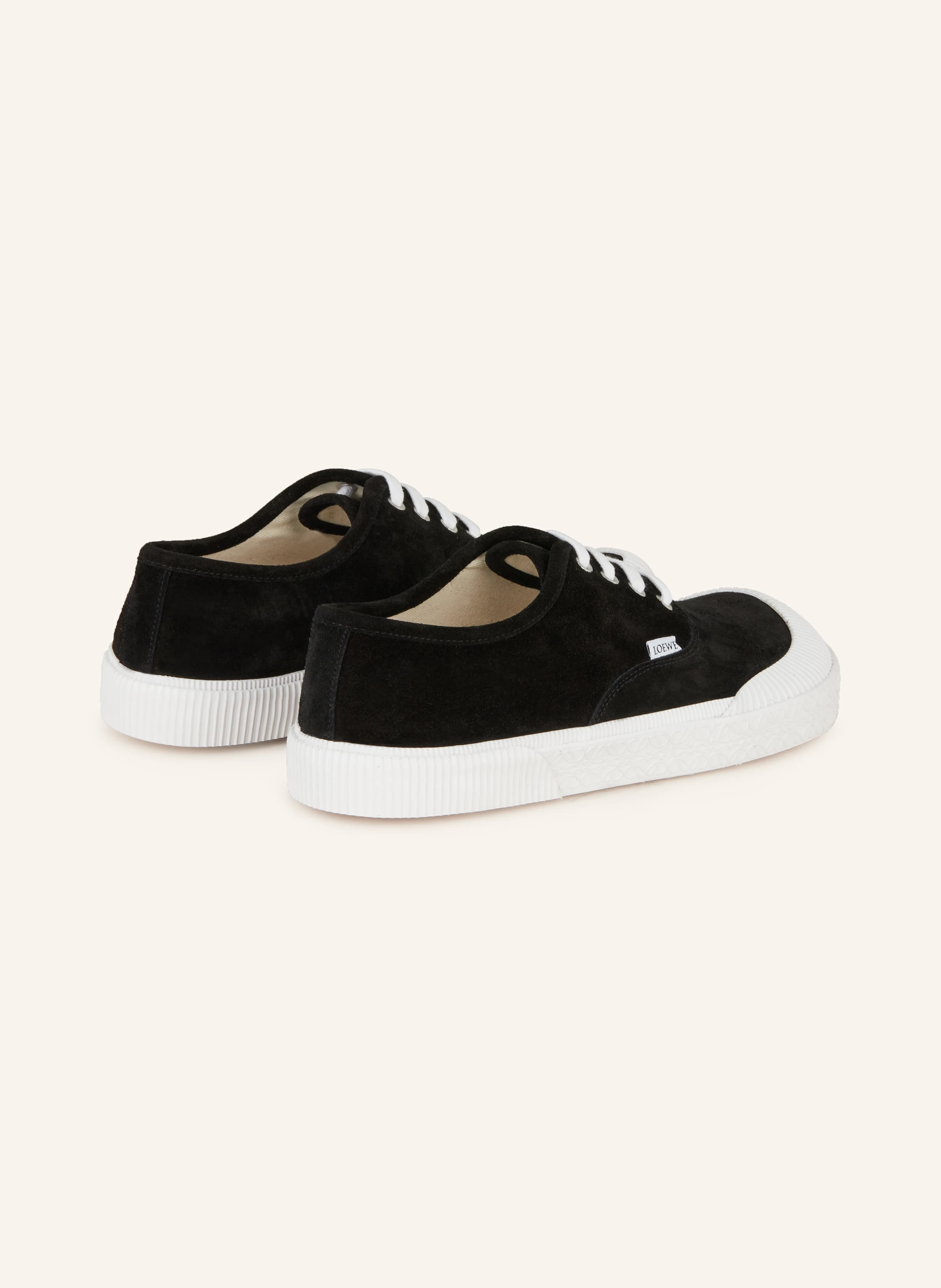 LOEWE Sneaker TERRA VULCA