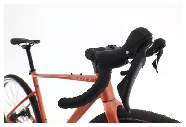 Produit reconditionné · Scott Speedster Contessa / Vélo de gravel / Scott | Très bon état
