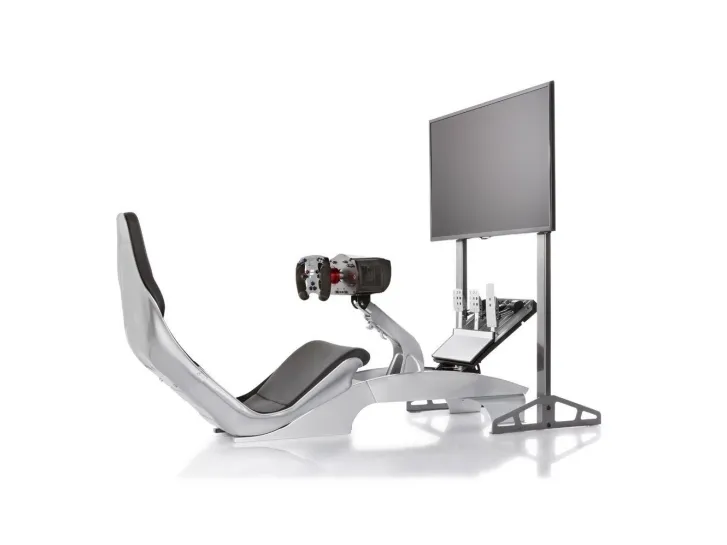 Playseat® Pro - Stativ for Tv - monteringsgrænseflade: op til 400 x 400 mm