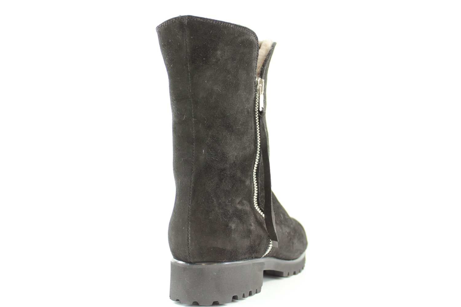 Aerobie Stiefeletten